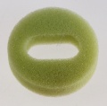 Sealing Materials - Seal [Candy Hoover]